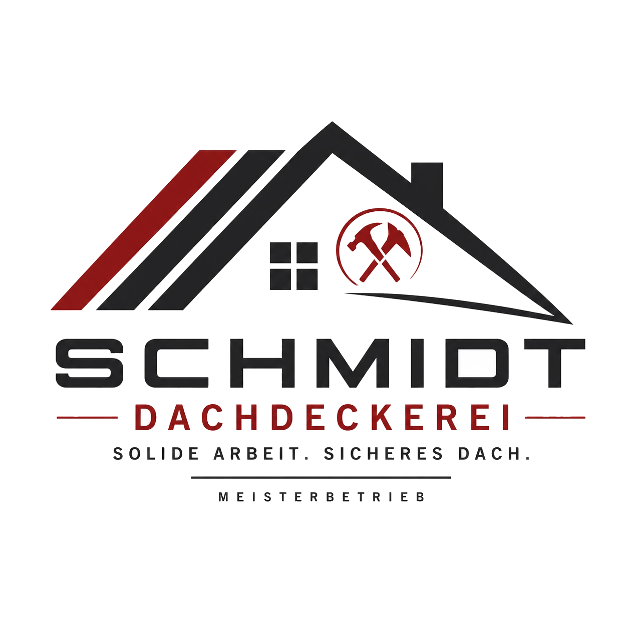 Logo 1