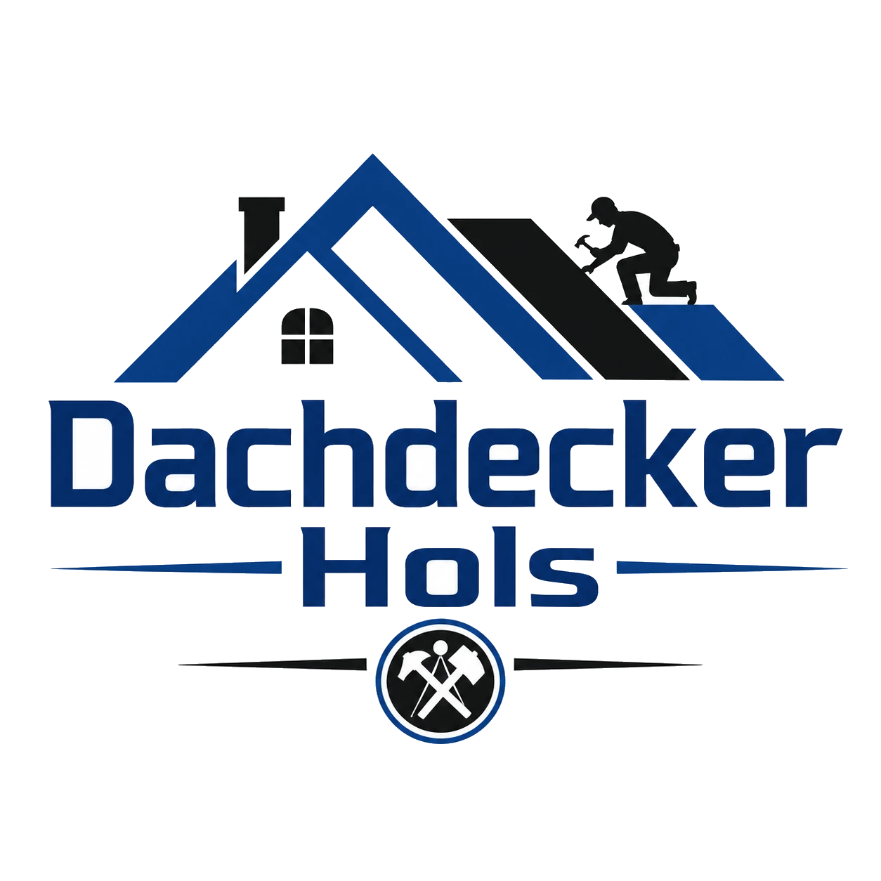Logo 3