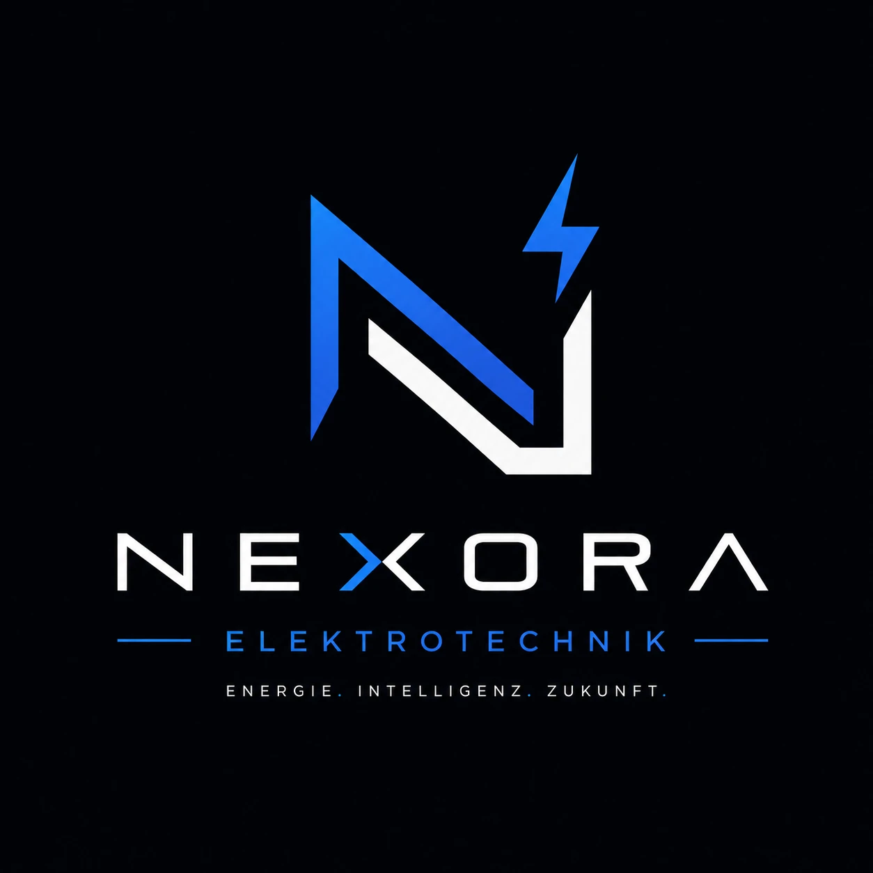 Logo 4