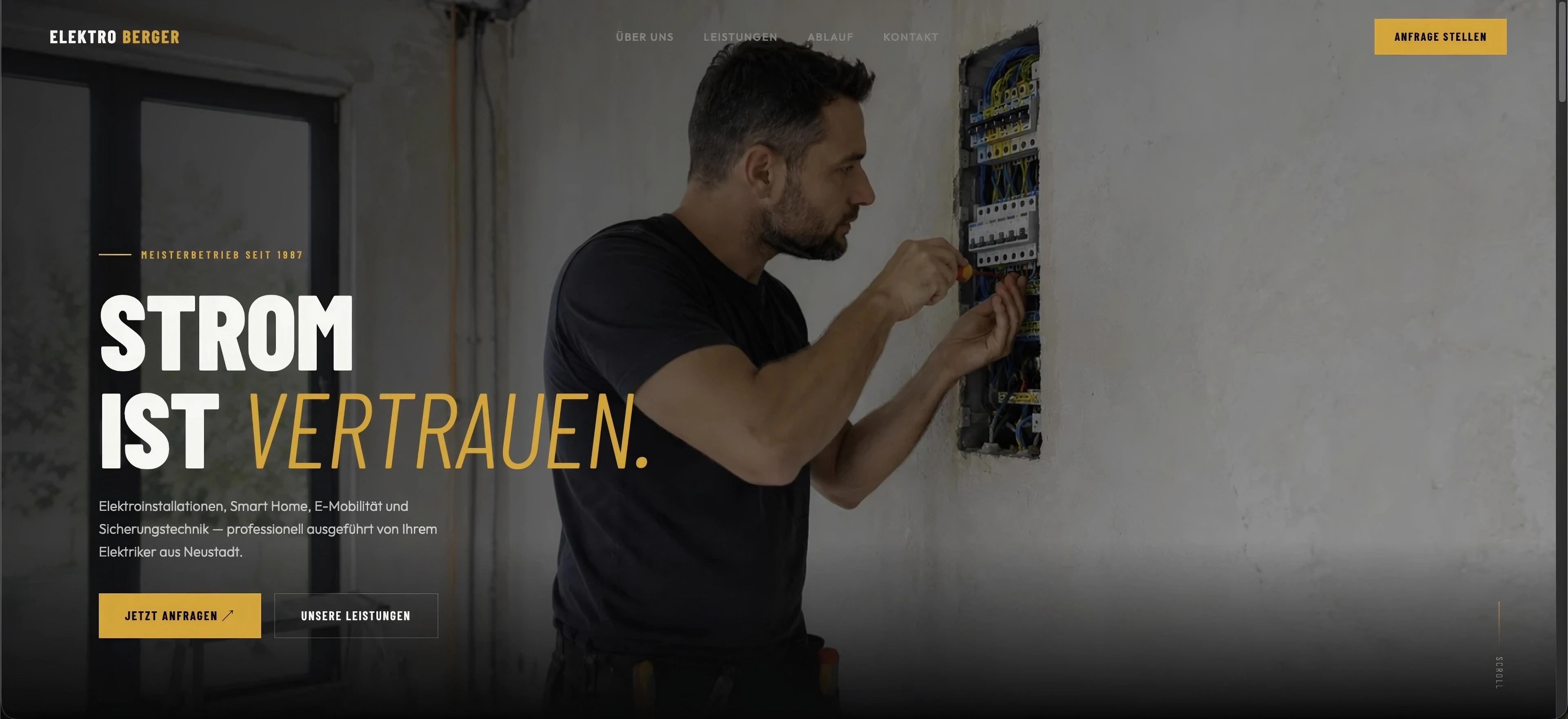 Projekt 2